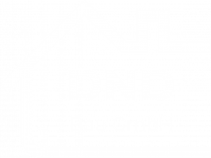 Logo der DND Bau GmbH aus Hannover – Bauunternehmen für Rohr- und Kanalservice, Klempnerei, Elektro und Tiefbau